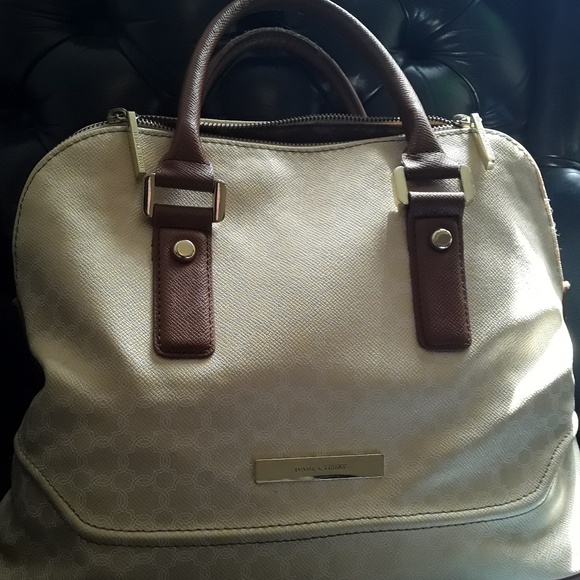 Ivanka Trump Purse - Picture 5 of 5